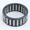 product_img