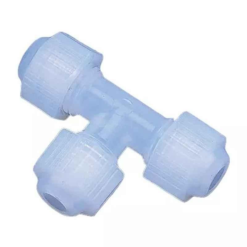 Lab Plus Union Tee, LP-3793