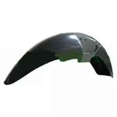 Bajaj platina mudguard on sale