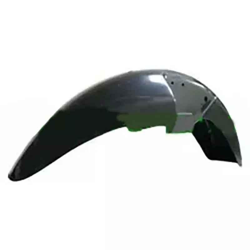 Platina mudguard sale