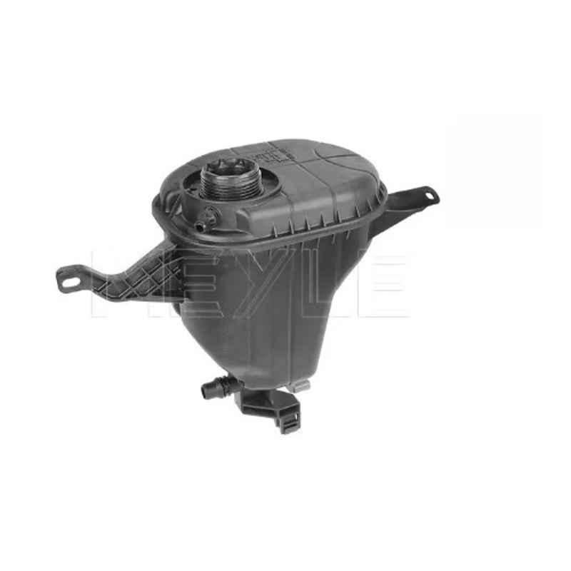 Meyle 314 223 0004 Coolant Expansion Tank