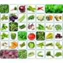 product_img
