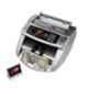 VMS Essentials 1000 Notes Per Min Money Counting Machine, CCM02