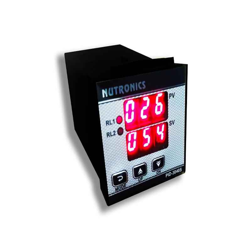 Pid controller shop price