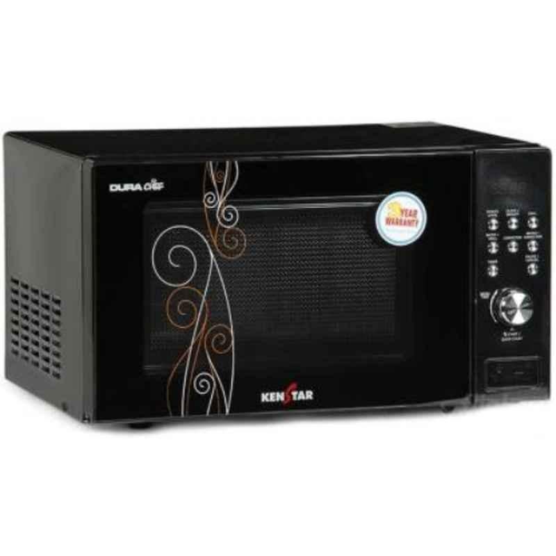 Kenstar Convection 1350W Microwave Oven