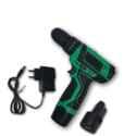 product_img