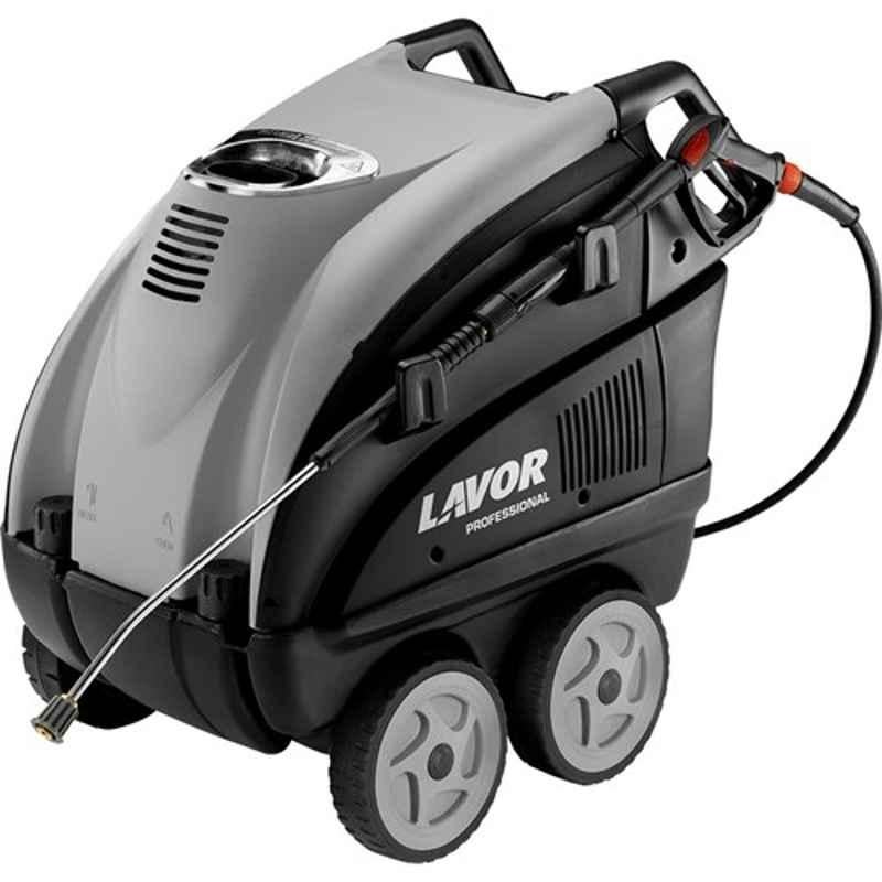 Lavor 3200W 230V Hot Water Pressure Washer, NPX 1211 XP