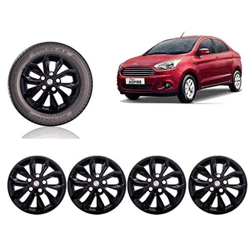 Ford figo deals aspire wheel cover