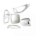 product_img