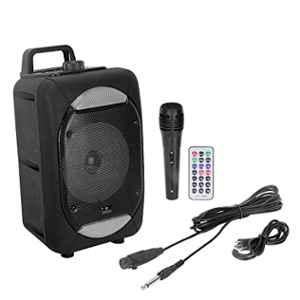 F&d t2 bluetooth trolley sales speaker