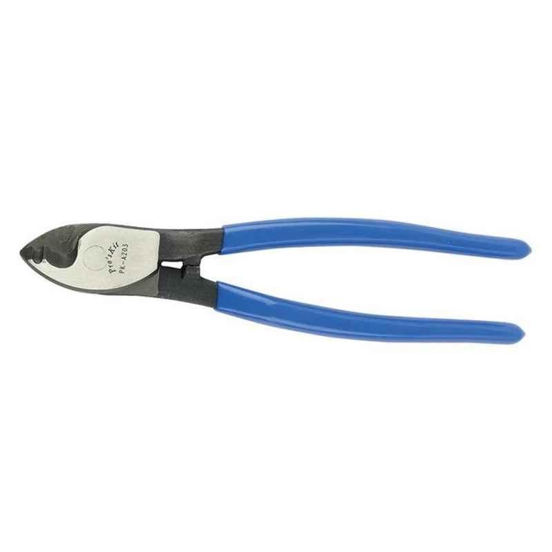 Proskit 8PK-A203 Forging Cable Cutter (210mm)