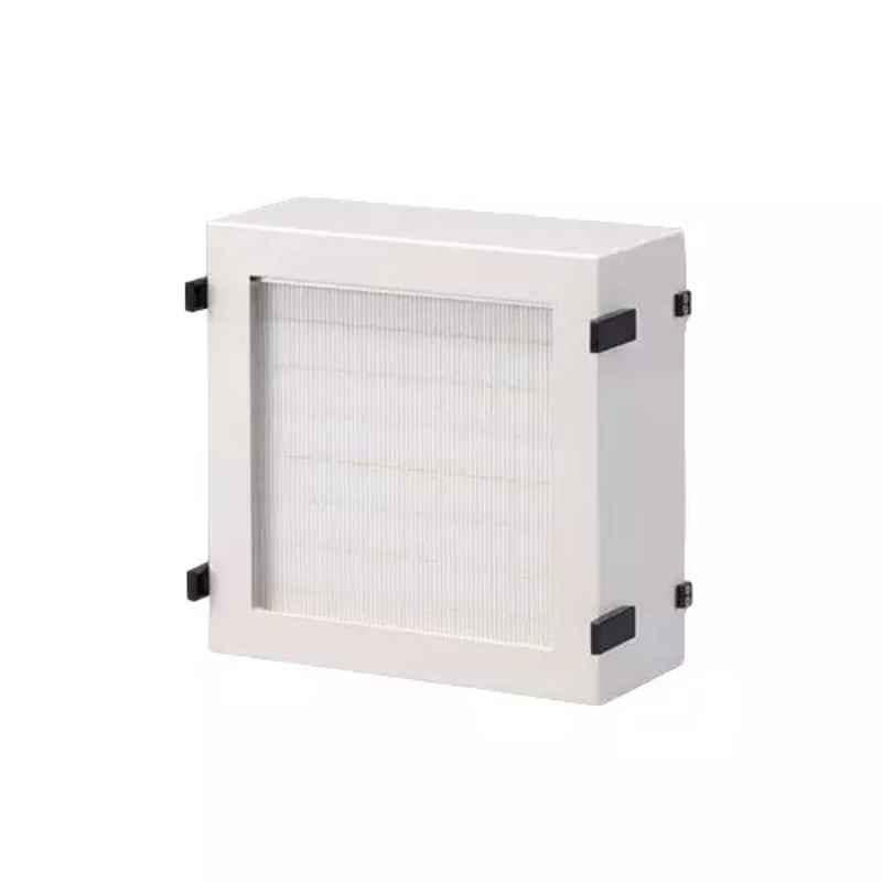 Lab Plus Metal Wire, LP-10921 (Pack of 5)