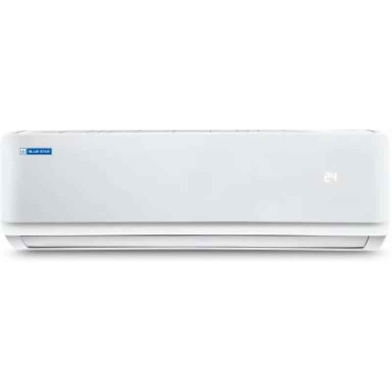 Blue Star 2 Ton 3 Star Split AC