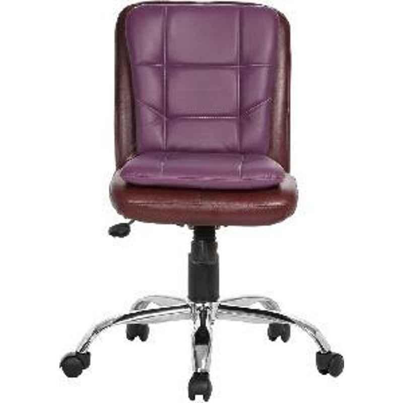 Modern India Seating MIS164 Xylo Series Office Chair
