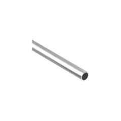 Shwarya 26x1.5mm Pipe with Bearing Backpack for Brush Cutter, 3530799