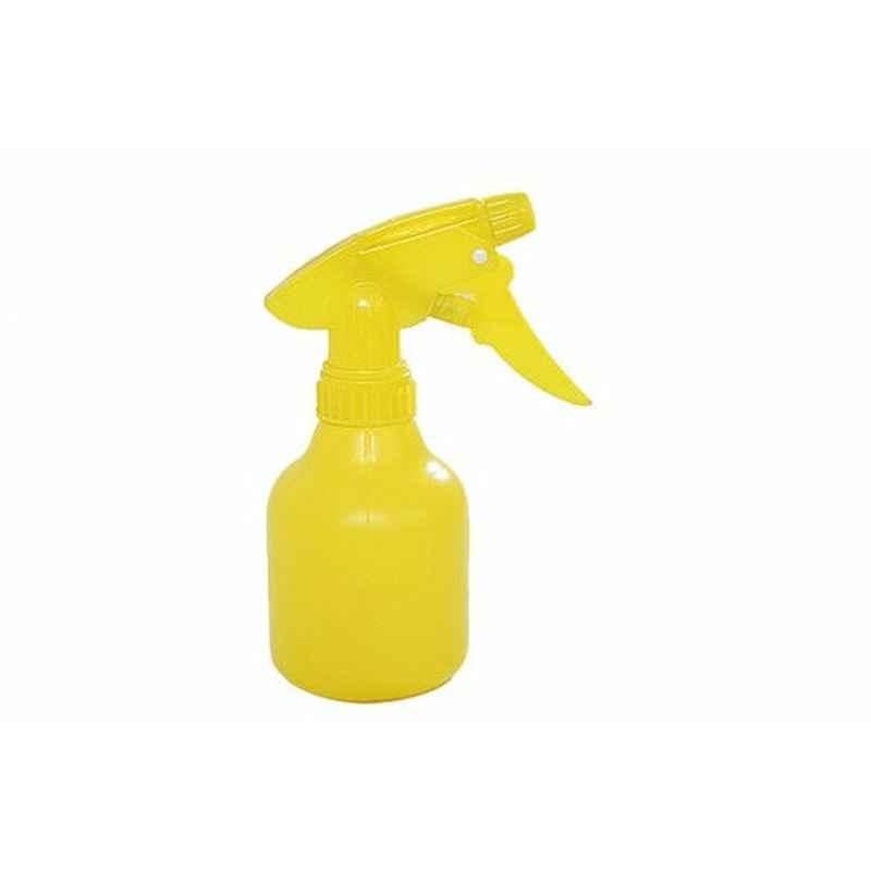 Monnlight Spray Bottle, 20771, 250ml, Yellow