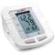 BPL White 120/80 B9 Automatic Blood Pressure Monitor