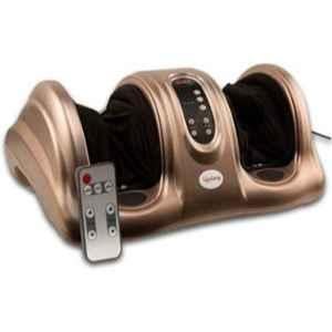 Lifelong 40W Brown Electric Foot Massager, LLM72