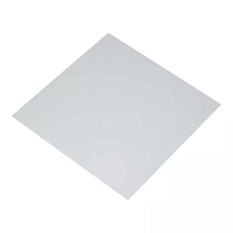 Lab Plus Resin Plate Material Pet Antistatic, LP-6499