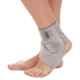Tynor Neoprene Ankle Wrap, J16VCZ, Size: Special