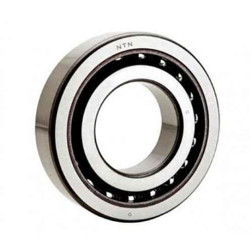 7312T1GG03PM NTN New Angular Contact Ball Bearing 7312T1GG03PM NTN New Angular Contact Ball Bearing