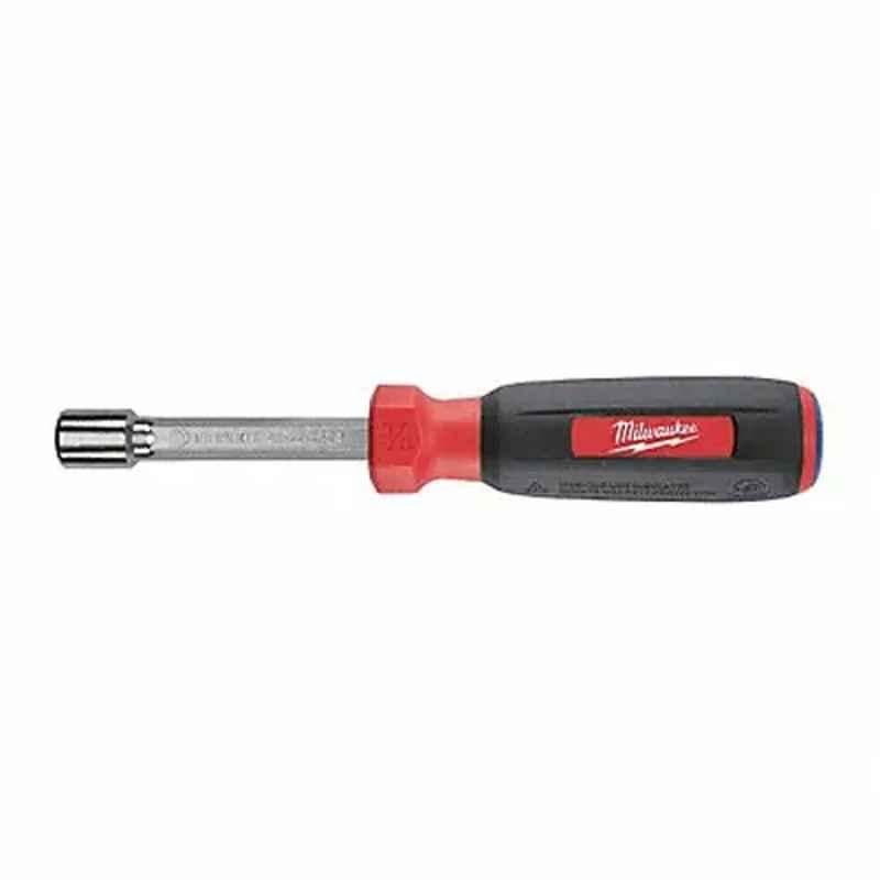 Milwaukee 32TR95 Nut Drivers