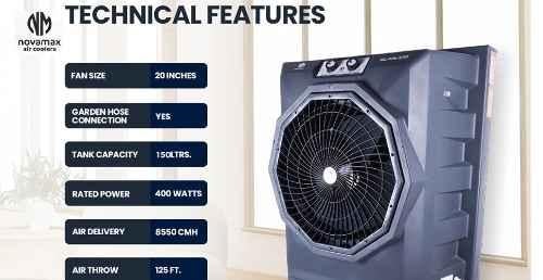 manufacturer details for
