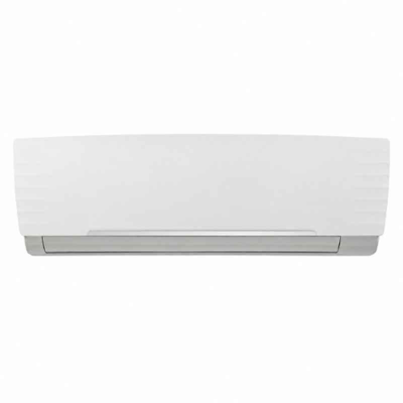 LLOYD GLS24I3GGCSR 2 Ton 3 Star White Split Inverter AC