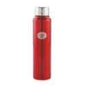 product_img
