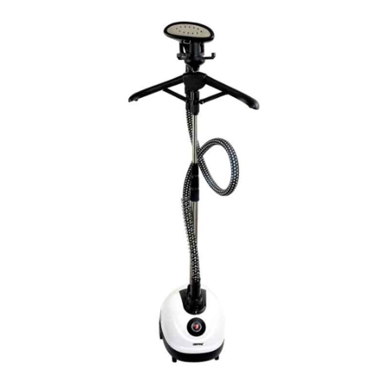 Geepas 2000W 1.8L Garment Steamer, GGS25022