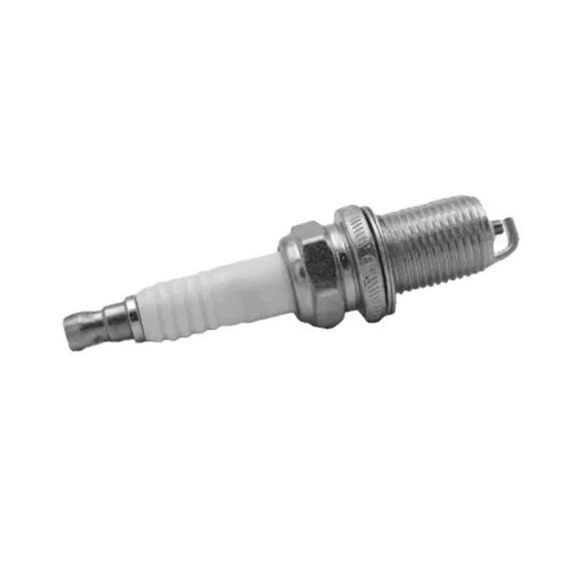 Bosch Suppressed Spark Plug for PC, 0242230607