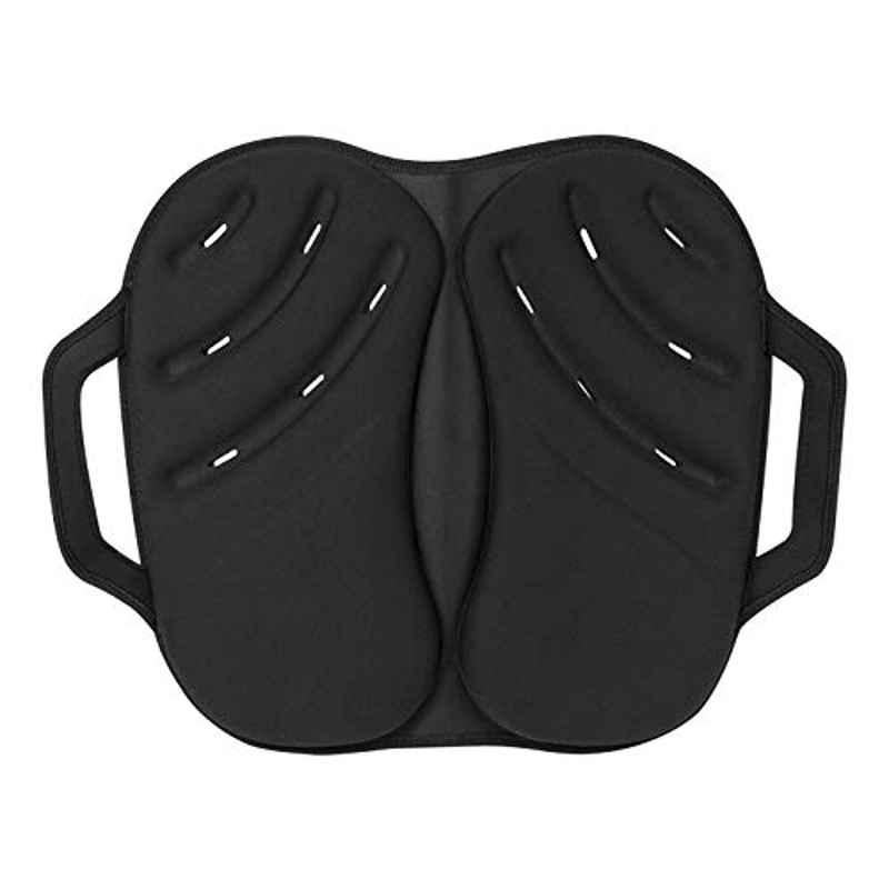 Buy Travelon Gel Neoprene Black Seat CushionOnline at Best Price in UAE