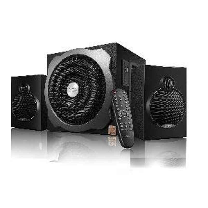 A521x best sale f&d speaker