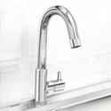 product_img