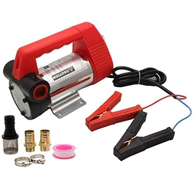 Generic Stanley 0-33-442 inch  Powerlock Tape Measure, Silver, 10M