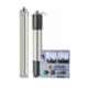 Jindal Gold 1.5 HP 4 inch Single Phase Water Filled Submersible Pump with Contactor Type Control Panel