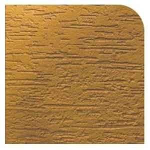 Magic Paints Sandura Horizontal 20kg Green Texture Design Undercoat Paint for Walls & Ceilings, RUSTIC 103