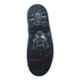 Bata Industrials New Bora Work Safety Shoes, Size: 7 (Pack of 10)