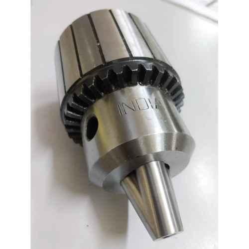 Buy Superb 3/4-520 J3 20mm Steel Drill Chuck, I03956 Online At