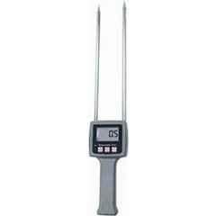 Kerro TK-100 300mm Grain Moisture Meter for Wheat, Maize, Soya Beans & Paddy Rice