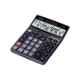 Casio DJ-120D Business Calculator