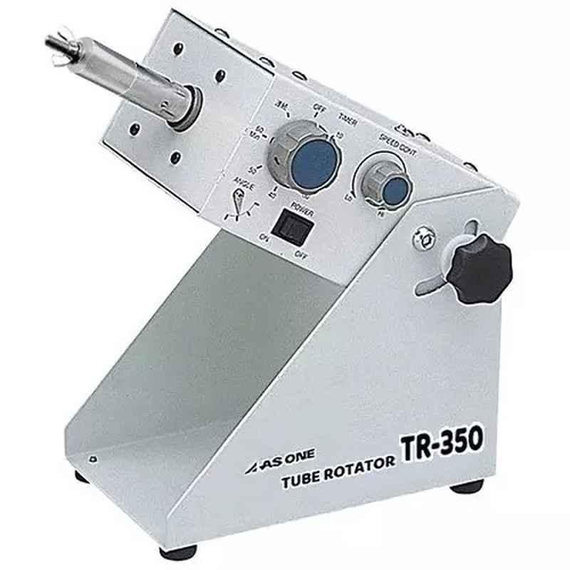 Lab Plus Tube Rotator, LP-293