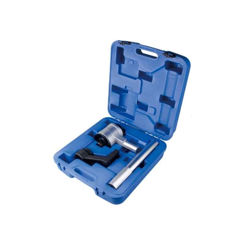 King Tony 1/2x1 inch 4500Nm Torque Multiplier, 3448826