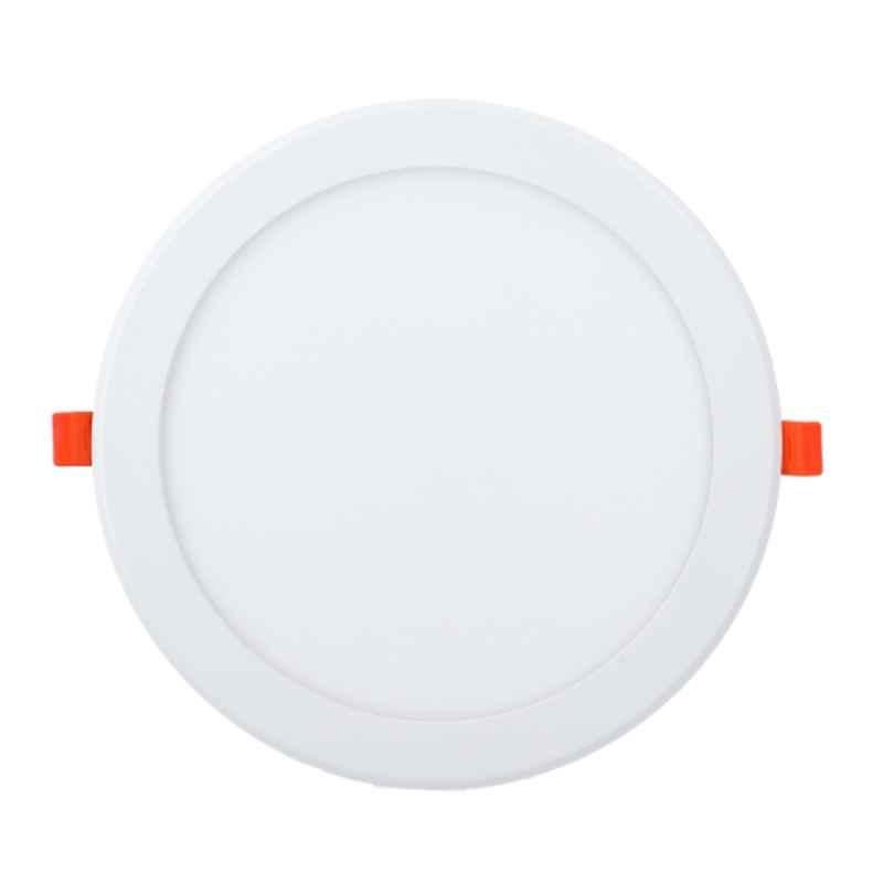 Geepas 18W Slim Downlight, GESL55079