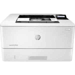 HP M405D LaserJet Pro Printer