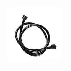 Shwarya Normal Delivery Pipe for Battery Sprayer, 5920799