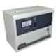 Rahul H-50110CD 100-280V 5kVA Single Phase Automatic Voltage Stabilizer