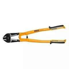 Ingco HBC0830 30 inch 30 inch Molybdenum Steel Yellow & Black Black Finish Bolt Cutters