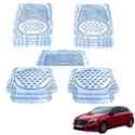 product_img