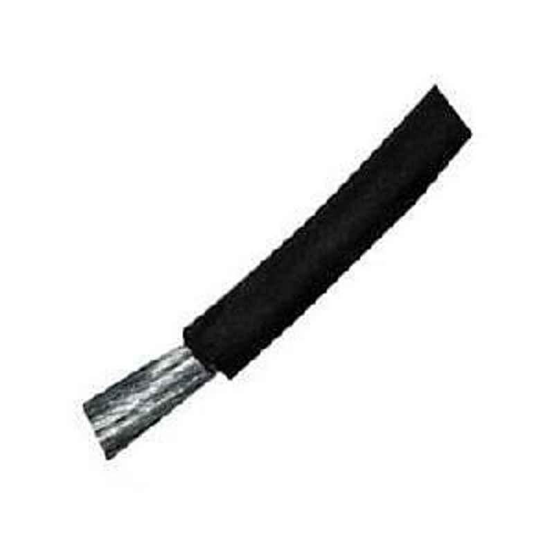 Arcon 120mm Welding Cable TRS